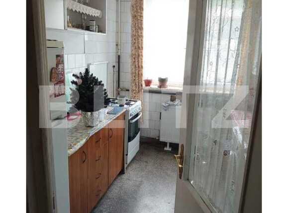 Apartament de vanzare cu 2 camere Cluj Napoca BLITZ 91586AV | BLITZ | Poza1