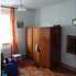 Apartament de vanzare cu 2 camere Cluj Napoca BLITZ 91586AV | BLITZ | Poza3