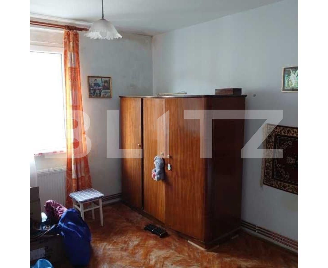 Apartament de vanzare cu 2 camere Cluj Napoca BLITZ 91586AV | BLITZ | Poza3