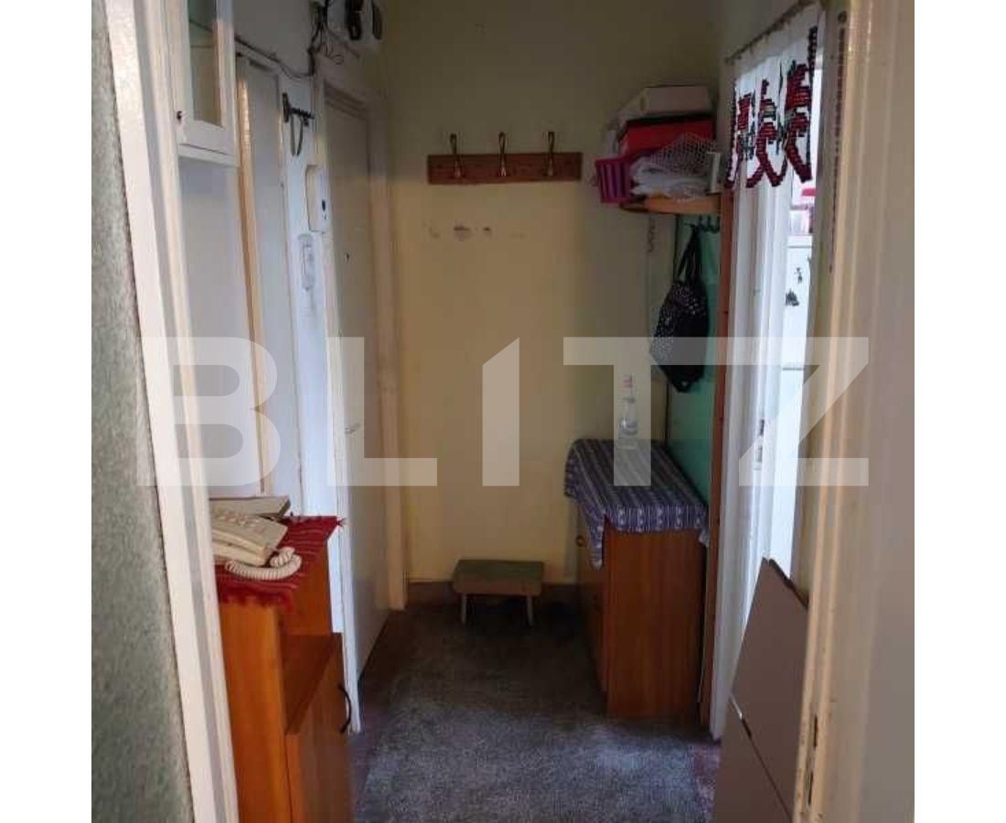 Apartament de vanzare cu 2 camere Cluj Napoca BLITZ 91586AV | BLITZ | Poza2