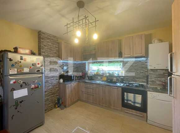 Casa de vânzare 4 camere Chinteni - 91589CV | BLITZ Cluj-Napoca | Poza7