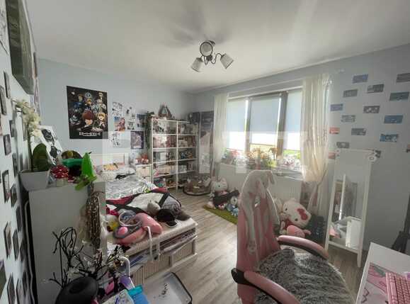 Casa de vânzare 4 camere Chinteni - 91589CV | BLITZ Cluj-Napoca | Poza11