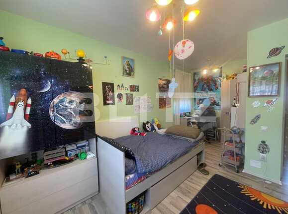 Casa de vânzare 4 camere Chinteni - 91589CV | BLITZ Cluj-Napoca | Poza16