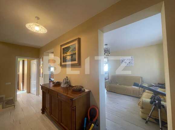 Casa de vânzare 4 camere Chinteni - 91589CV | BLITZ Cluj-Napoca | Poza6