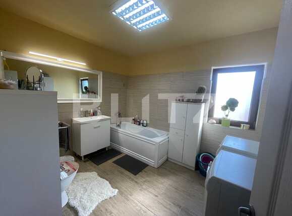 Casa de vânzare 4 camere Chinteni - 91589CV | BLITZ Cluj-Napoca | Poza14