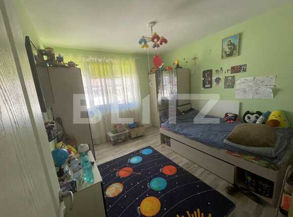 Casa de vânzare 4 camere Chinteni - 91589CV | BLITZ Cluj-Napoca | Poza13