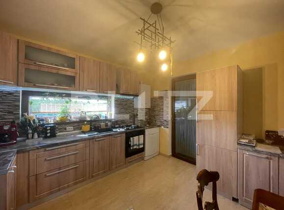 Casa de vânzare 4 camere Chinteni - 91589CV | BLITZ Cluj-Napoca | Poza8