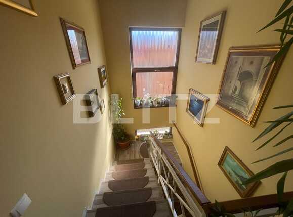 Casa de vânzare 4 camere Chinteni - 91589CV | BLITZ Cluj-Napoca | Poza10