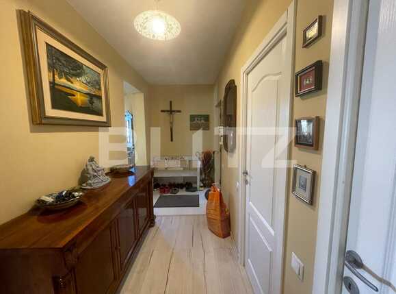 Casa de vânzare 4 camere Chinteni - 91589CV | BLITZ Cluj-Napoca | Poza5