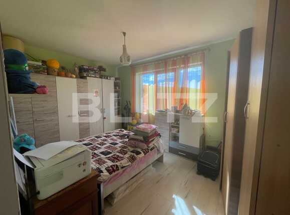 Casa de vânzare 4 camere Chinteni - 91589CV | BLITZ Cluj-Napoca | Poza9