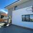 Casa de vânzare 4 camere Chinteni - 91589CV - Poza 1 din 19 | BLITZ Cluj-Napoca | Poza1