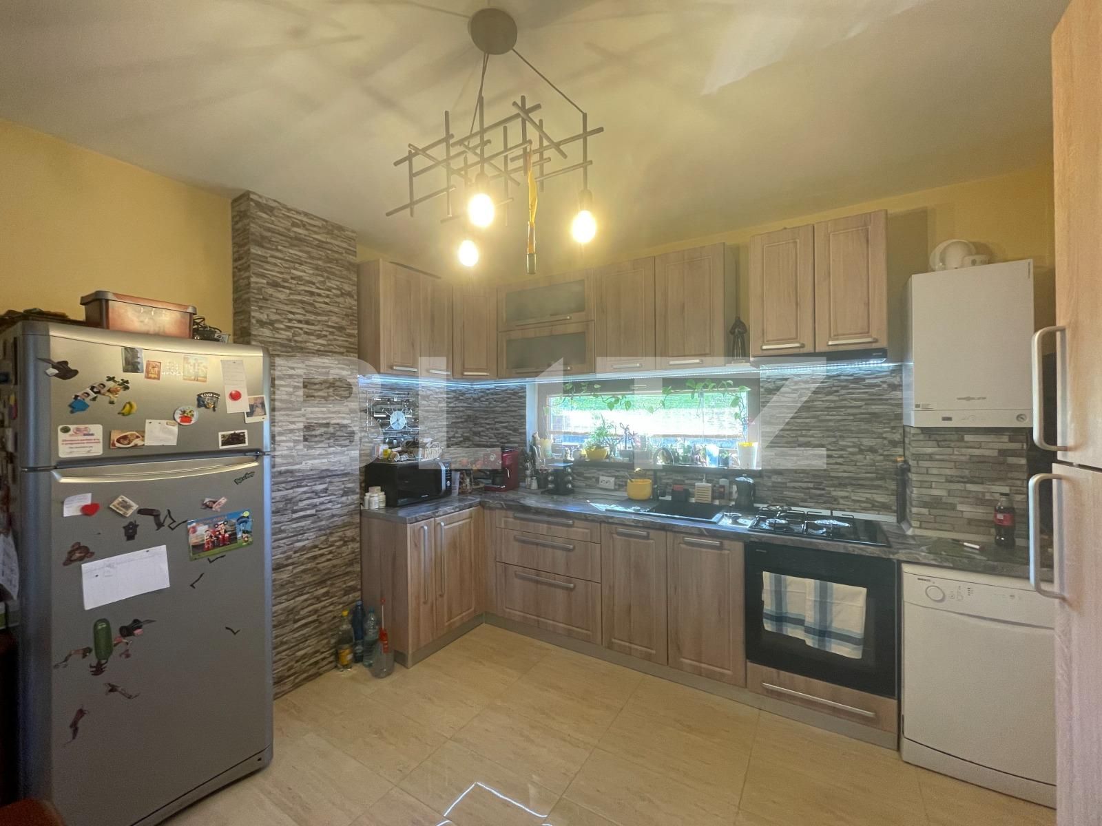 Casa de vânzare 4 camere Chinteni - 91589CV | BLITZ Cluj-Napoca | Poza7