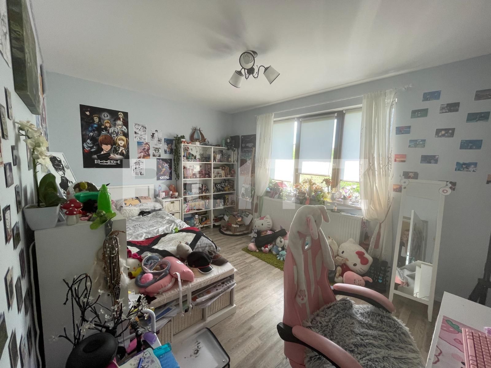 Casa de vânzare 4 camere Chinteni - 91589CV | BLITZ Cluj-Napoca | Poza11