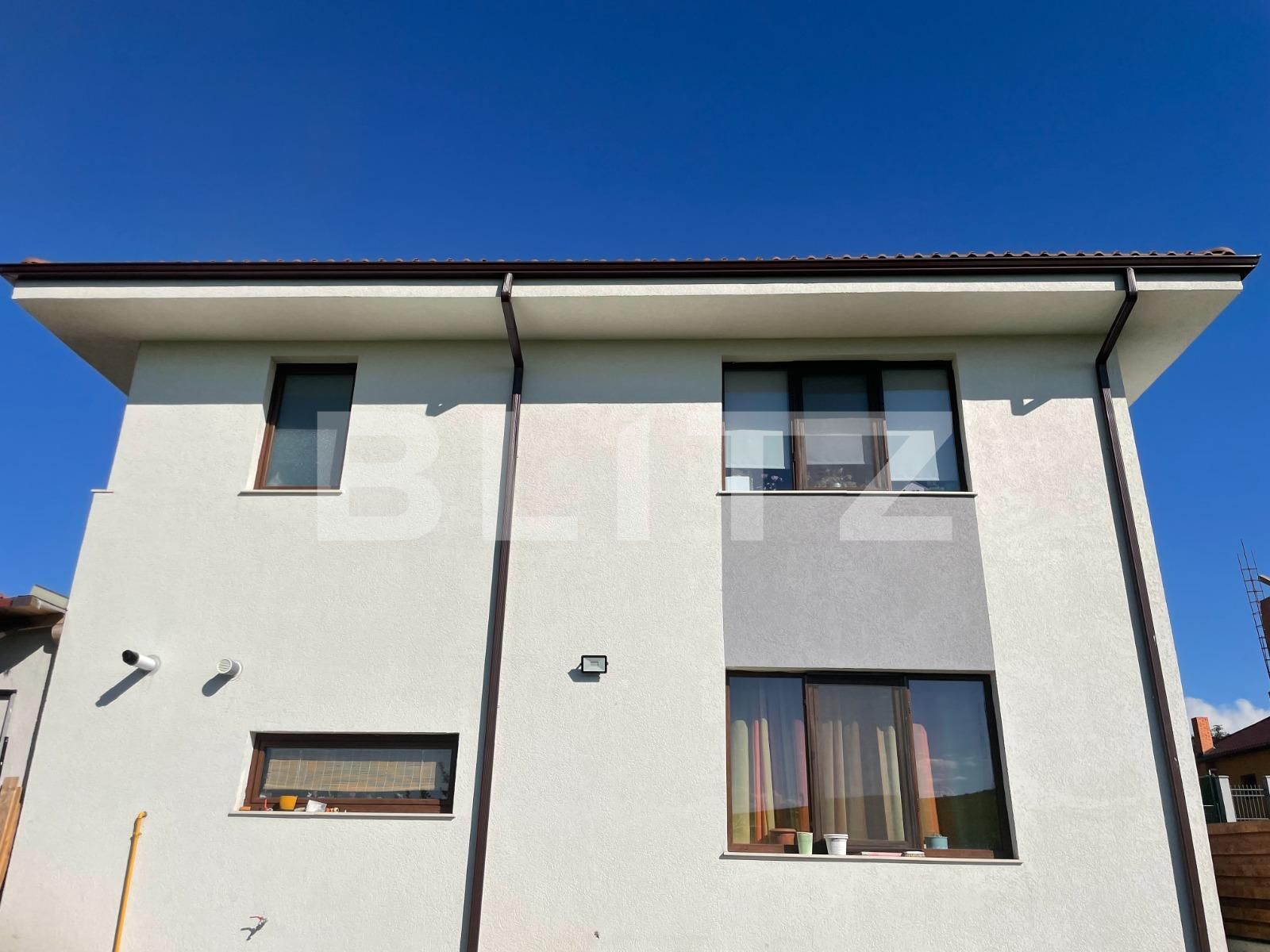 Casa de vânzare 4 camere Chinteni - 91589CV | BLITZ Cluj-Napoca | Poza4