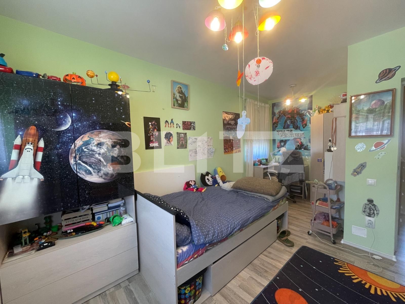 Casa de vânzare 4 camere Chinteni - 91589CV | BLITZ Cluj-Napoca | Poza16