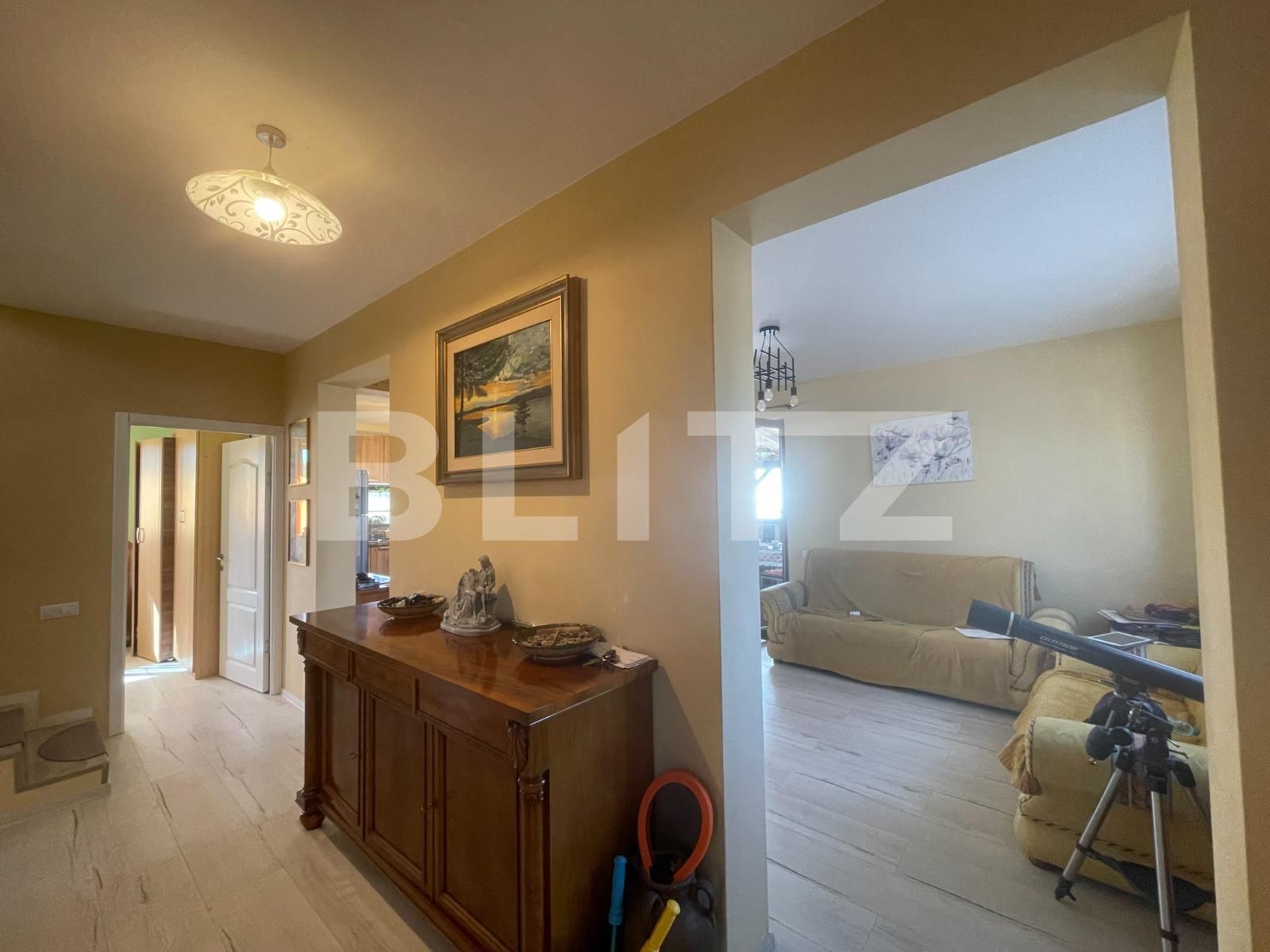 Casa de vânzare 4 camere Chinteni - 91589CV | BLITZ Cluj-Napoca | Poza6