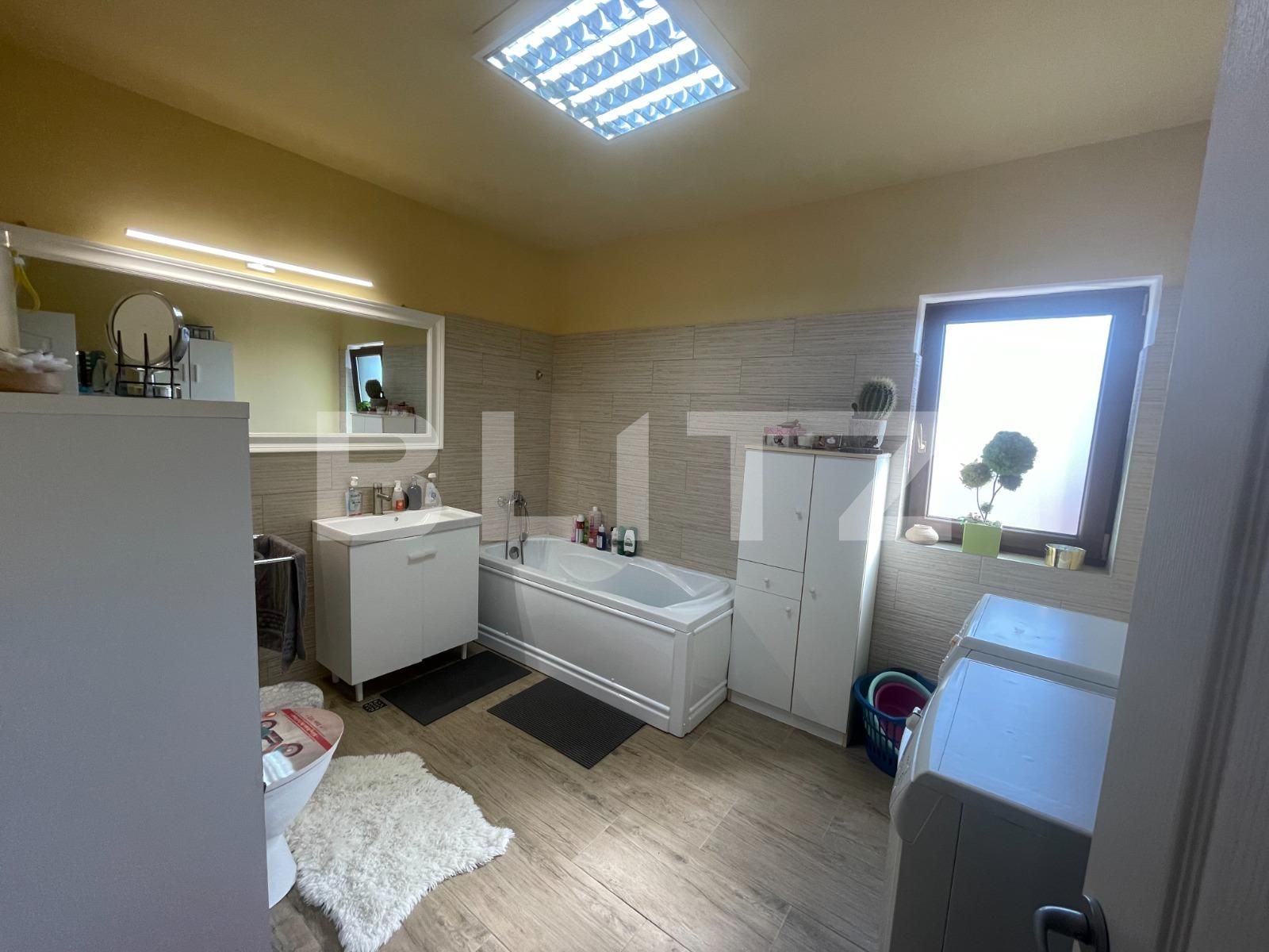 Casa de vânzare 4 camere Chinteni - 91589CV | BLITZ Cluj-Napoca | Poza14