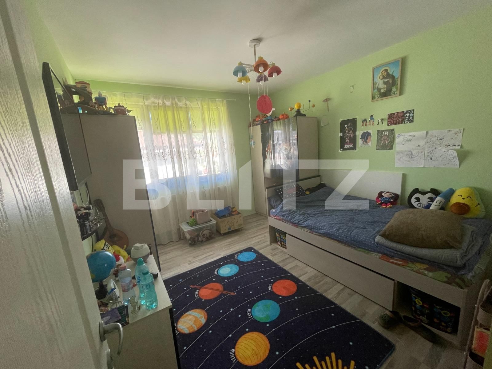 Casa de vânzare 4 camere Chinteni - 91589CV | BLITZ Cluj-Napoca | Poza13