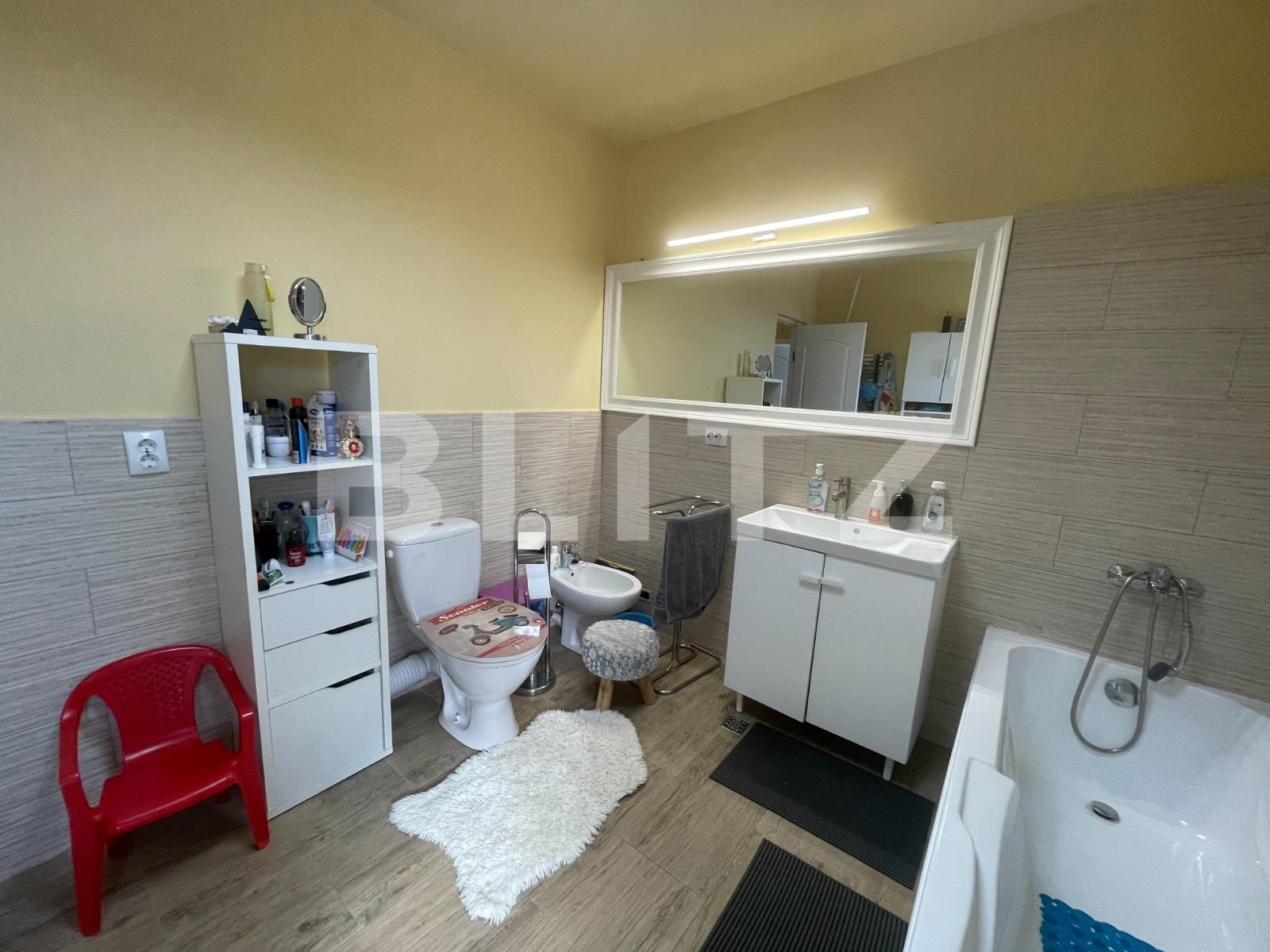 Casa de vânzare 4 camere Chinteni - 91589CV | BLITZ Cluj-Napoca | Poza15