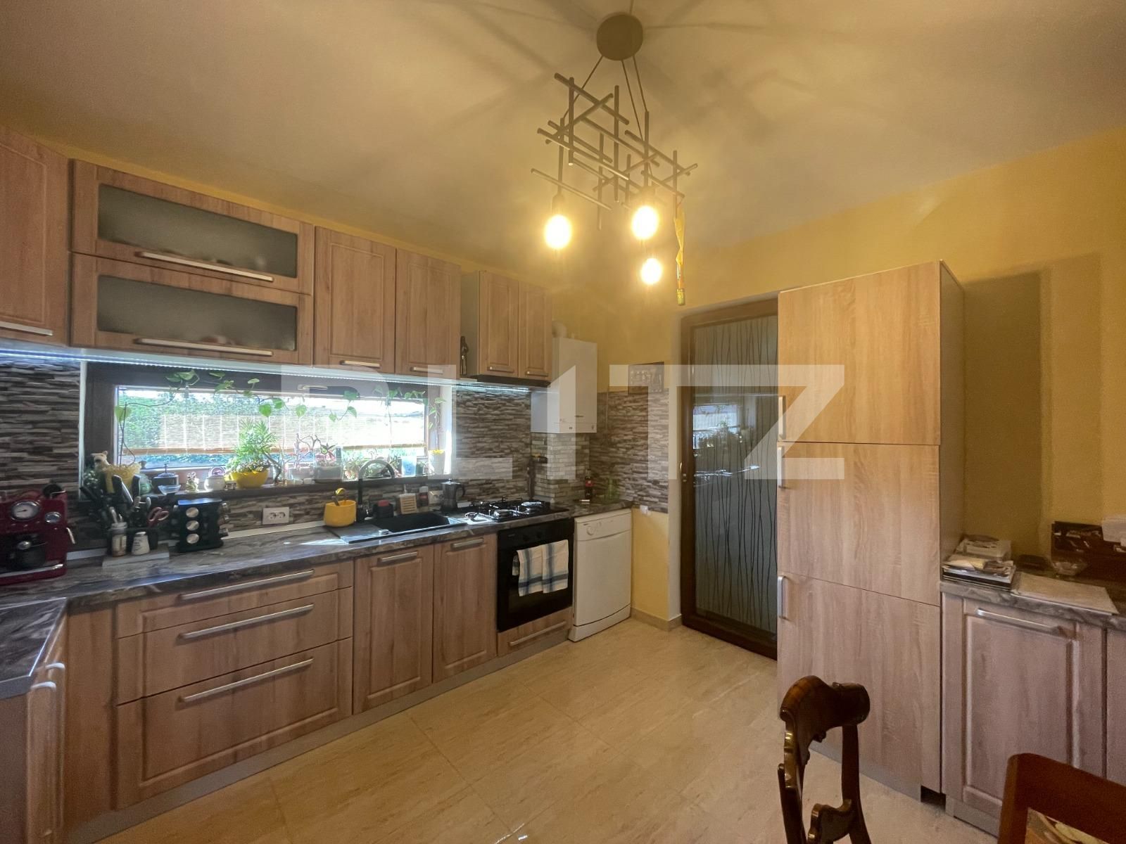 Casa de vânzare 4 camere Chinteni - 91589CV | BLITZ Cluj-Napoca | Poza8