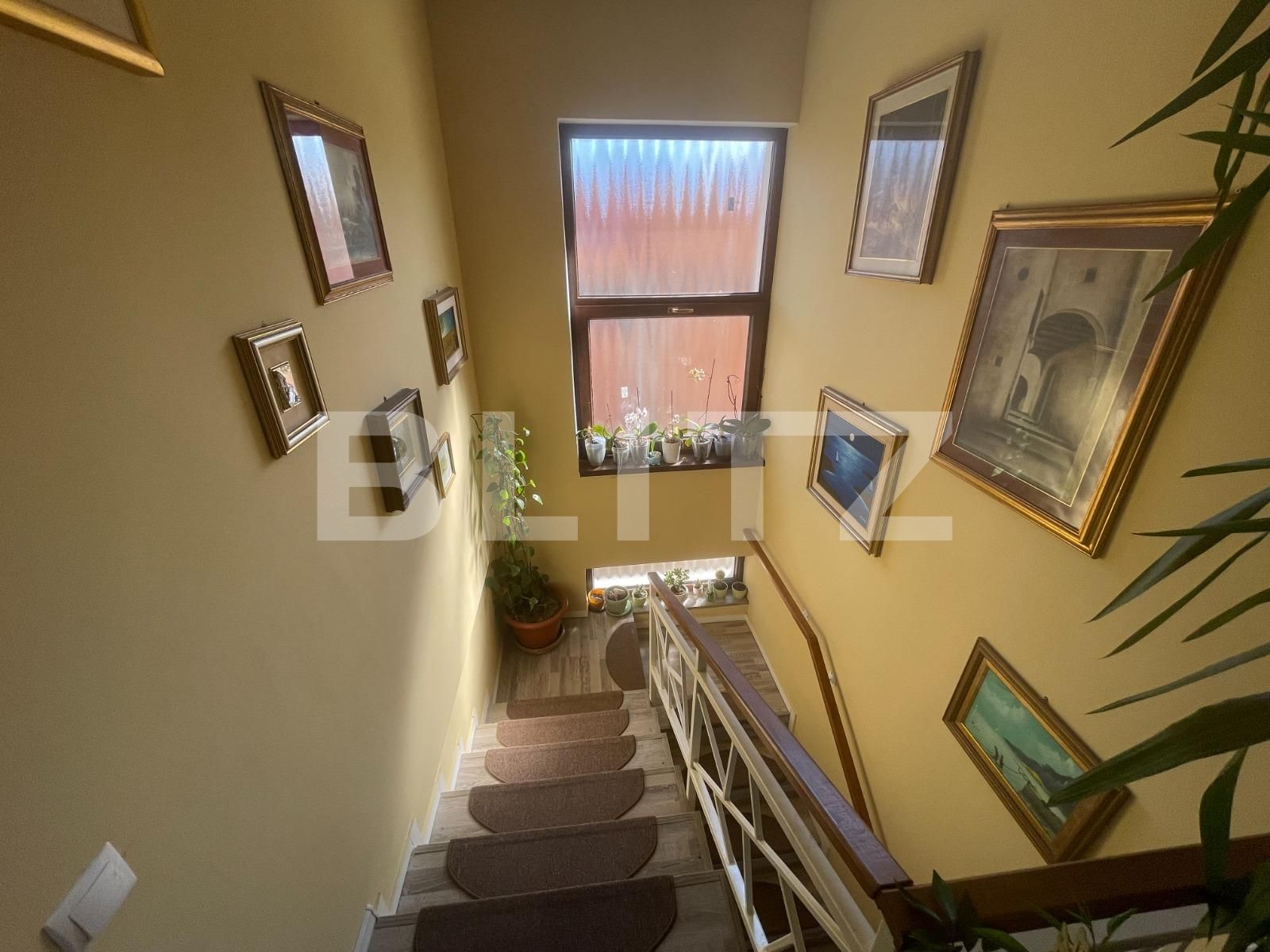 Casa de vânzare 4 camere Chinteni - 91589CV | BLITZ Cluj-Napoca | Poza10