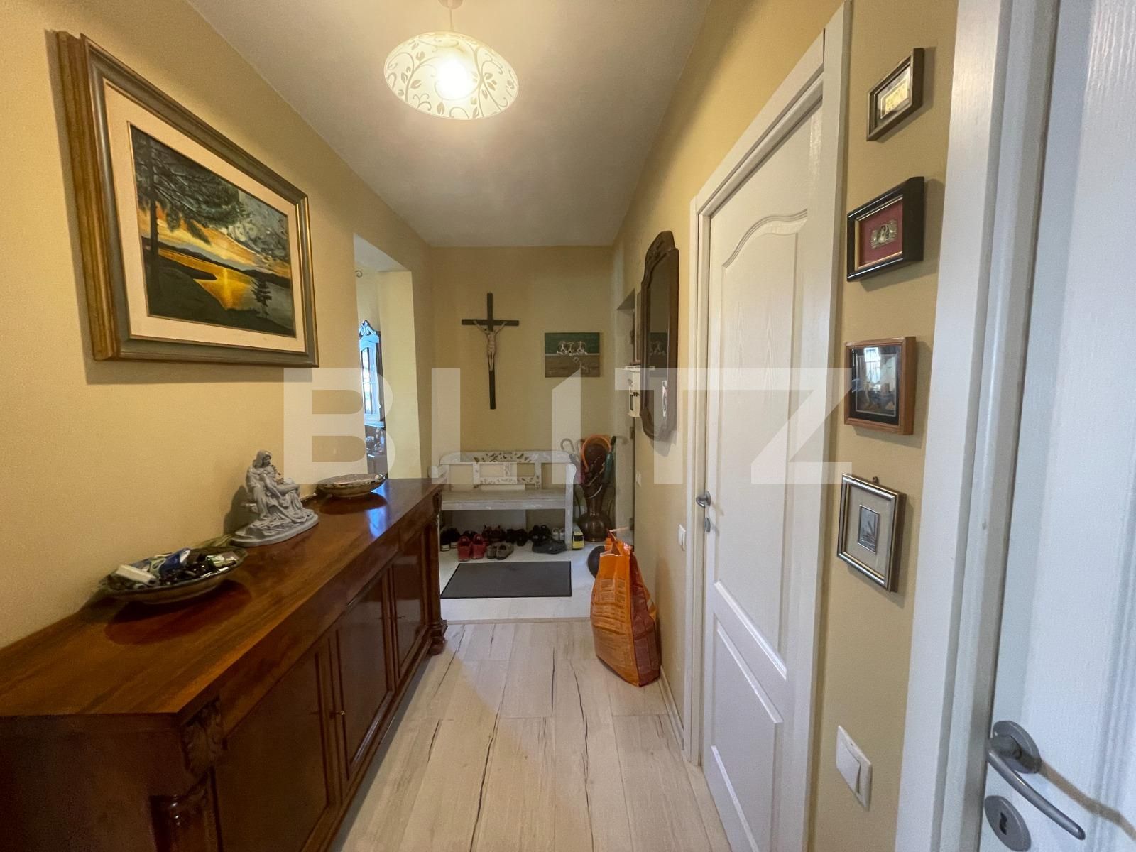 Casa de vânzare 4 camere Chinteni - 91589CV | BLITZ Cluj-Napoca | Poza5