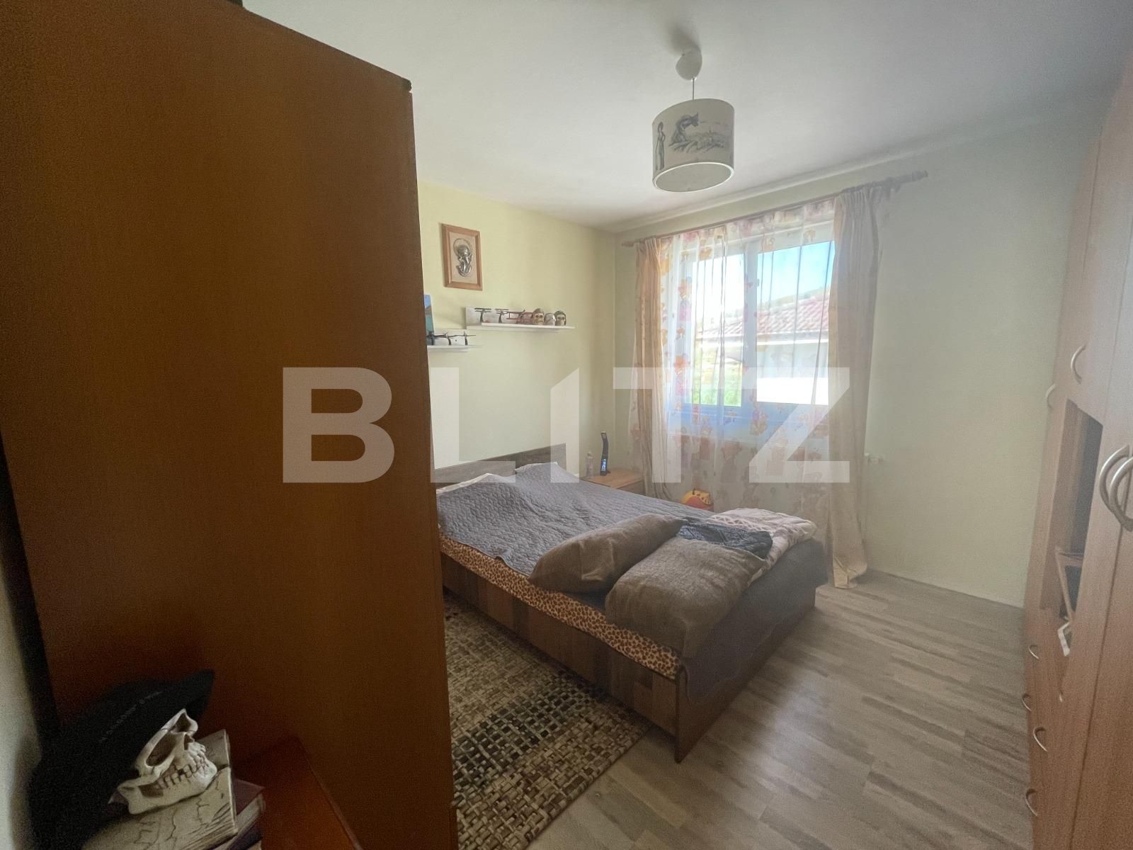 Casa de vânzare 4 camere Chinteni - 91589CV | BLITZ Cluj-Napoca | Poza12