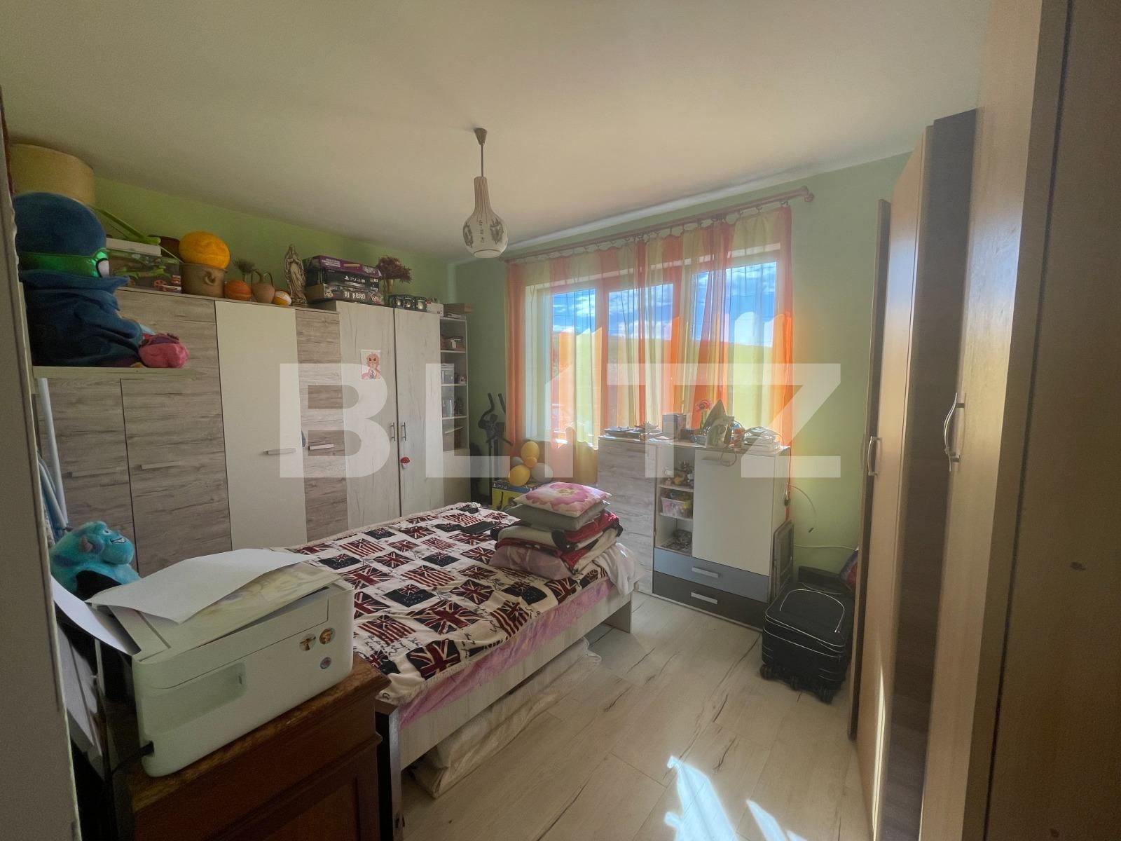 Casa de vânzare 4 camere Chinteni - 91589CV | BLITZ Cluj-Napoca | Poza9