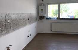 Apartament 3 camere , 62 mp, Complex Vivamus