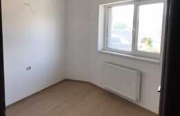 Apartament 3 camere , 62 mp, Complex Vivamus