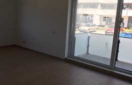Apartament 3 camere , 62 mp, Complex Vivamus