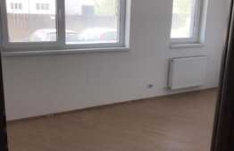 Apartament 3 camere , 62 mp, Complex Vivamus