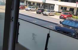 Apartament 3 camere , 62 mp, Complex Vivamus