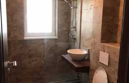 Apartament 3 camere , 62 mp, Complex Vivamus