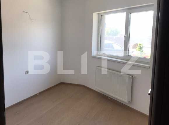 Apartament de închiriat 3 camere Rulmentul - 91593AI | BLITZ Brașov | Poza2