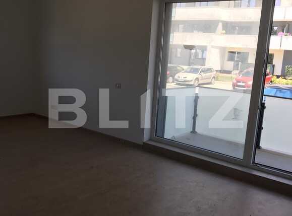 Apartament de închiriat 3 camere Rulmentul - 91593AI | BLITZ Brașov | Poza5