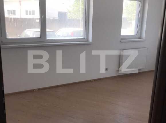 Apartament de închiriat 3 camere Rulmentul - 91593AI | BLITZ Brașov | Poza3