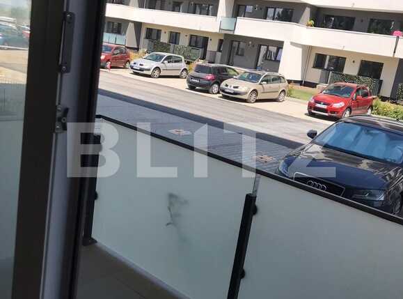 Apartament de închiriat 3 camere Rulmentul - 91593AI | BLITZ Brașov | Poza7
