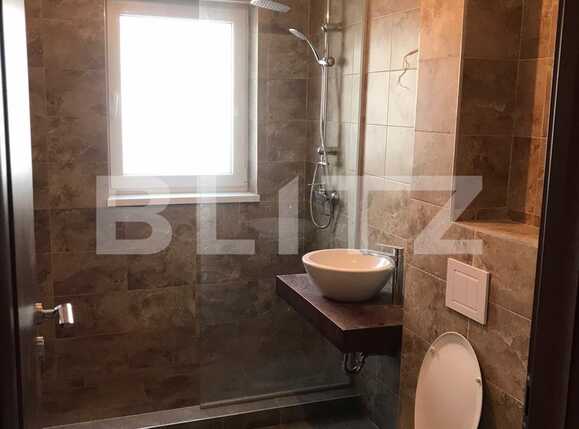 Apartament de închiriat 3 camere Rulmentul - 91593AI | BLITZ Brașov | Poza4