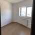Apartament de închiriat 3 camere Rulmentul - 91593AI - Poza 1 din 7 | BLITZ Brașov | Poza2