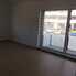 Apartament de închiriat 3 camere Rulmentul - 91593AI - Poza 1 din 7 | BLITZ Brașov | Poza5