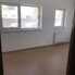 Apartament de închiriat 3 camere Rulmentul - 91593AI - Poza 1 din 7 | BLITZ Brașov | Poza3