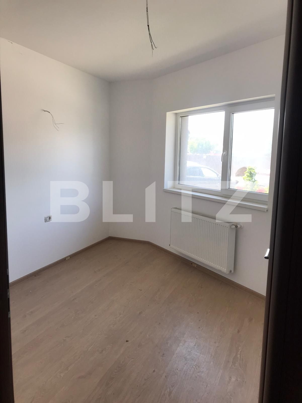 Apartament de închiriat 3 camere Rulmentul - 91593AI | BLITZ Brașov | Poza2