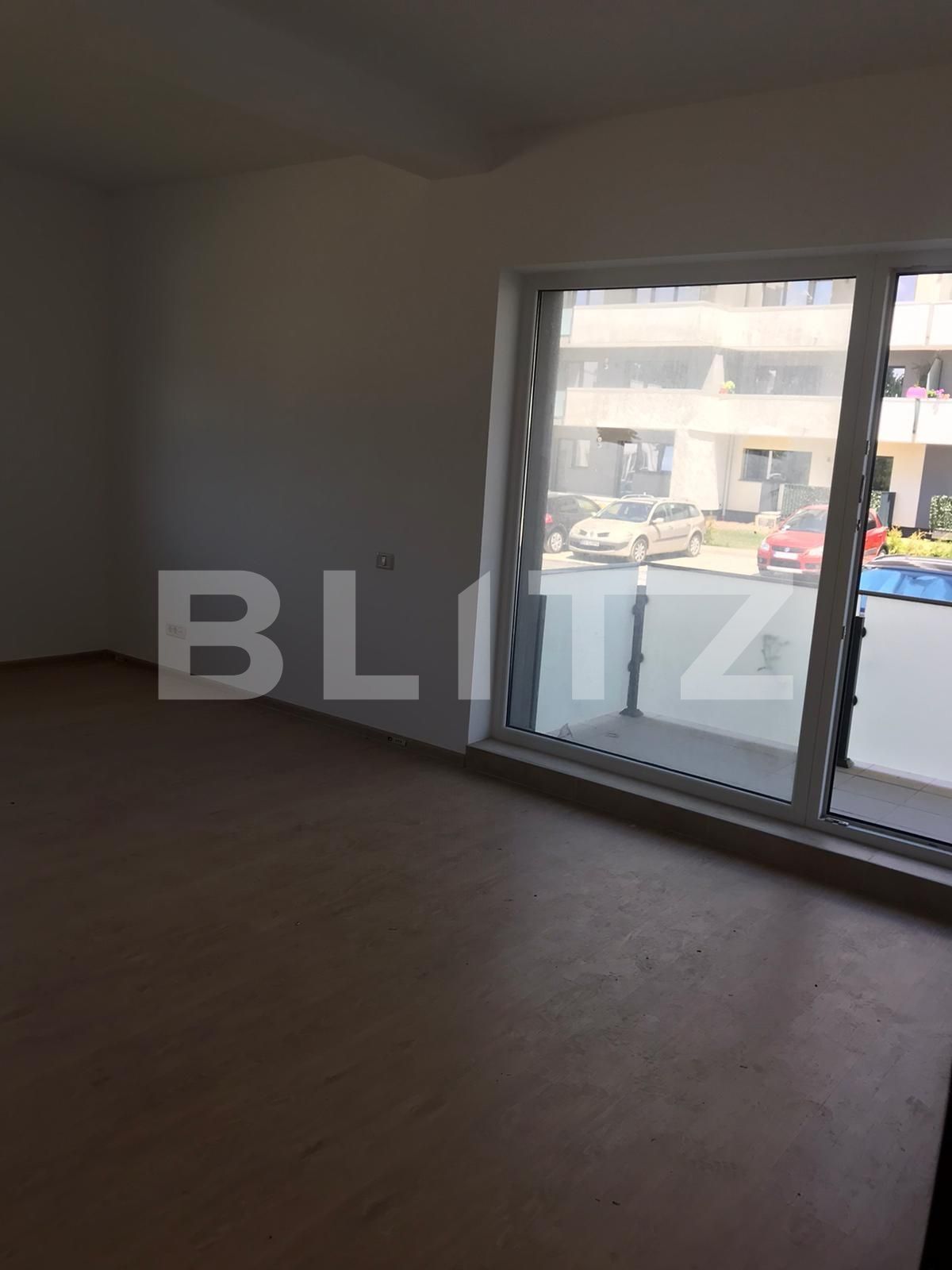 Apartament de închiriat 3 camere Rulmentul - 91593AI | BLITZ Brașov | Poza5