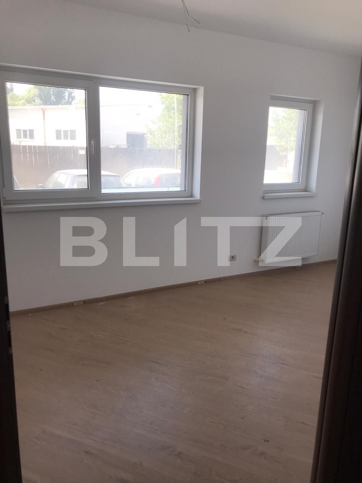 Apartament de închiriat 3 camere Rulmentul - 91593AI | BLITZ Brașov | Poza3