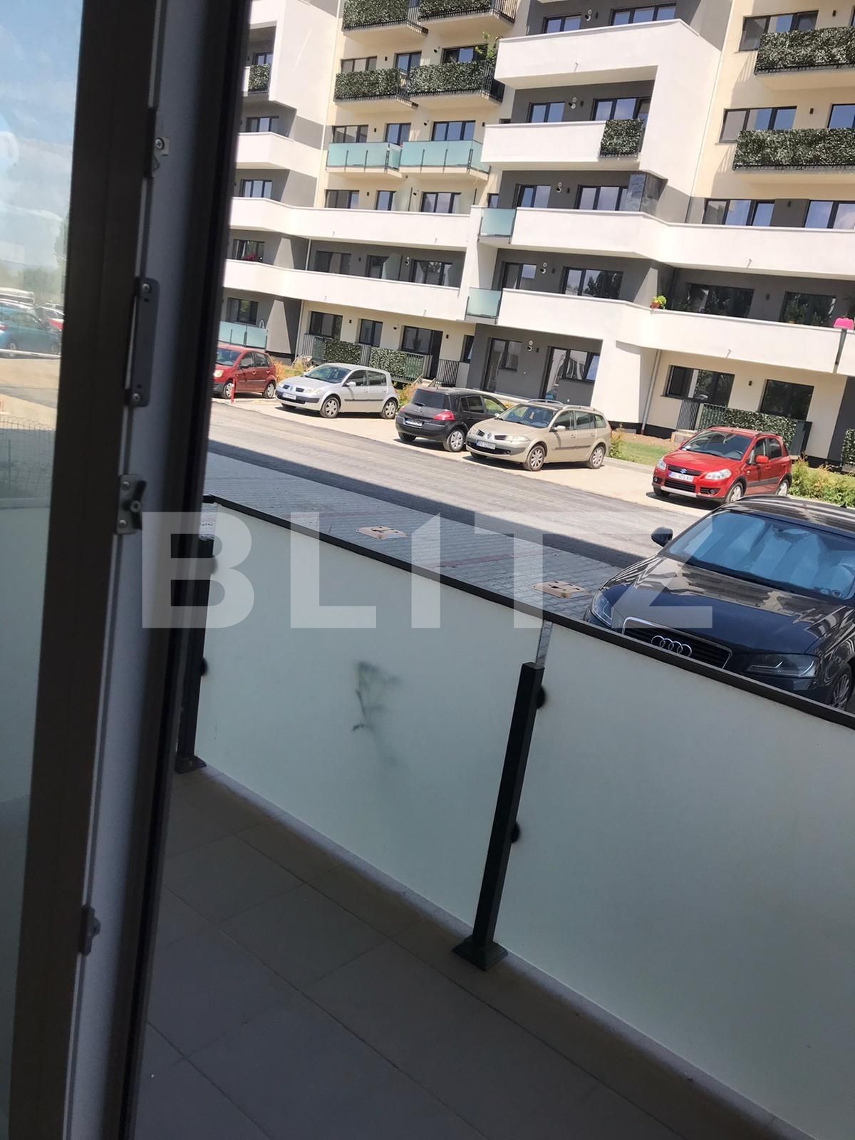 Apartament de închiriat 3 camere Rulmentul - 91593AI | BLITZ Brașov | Poza7