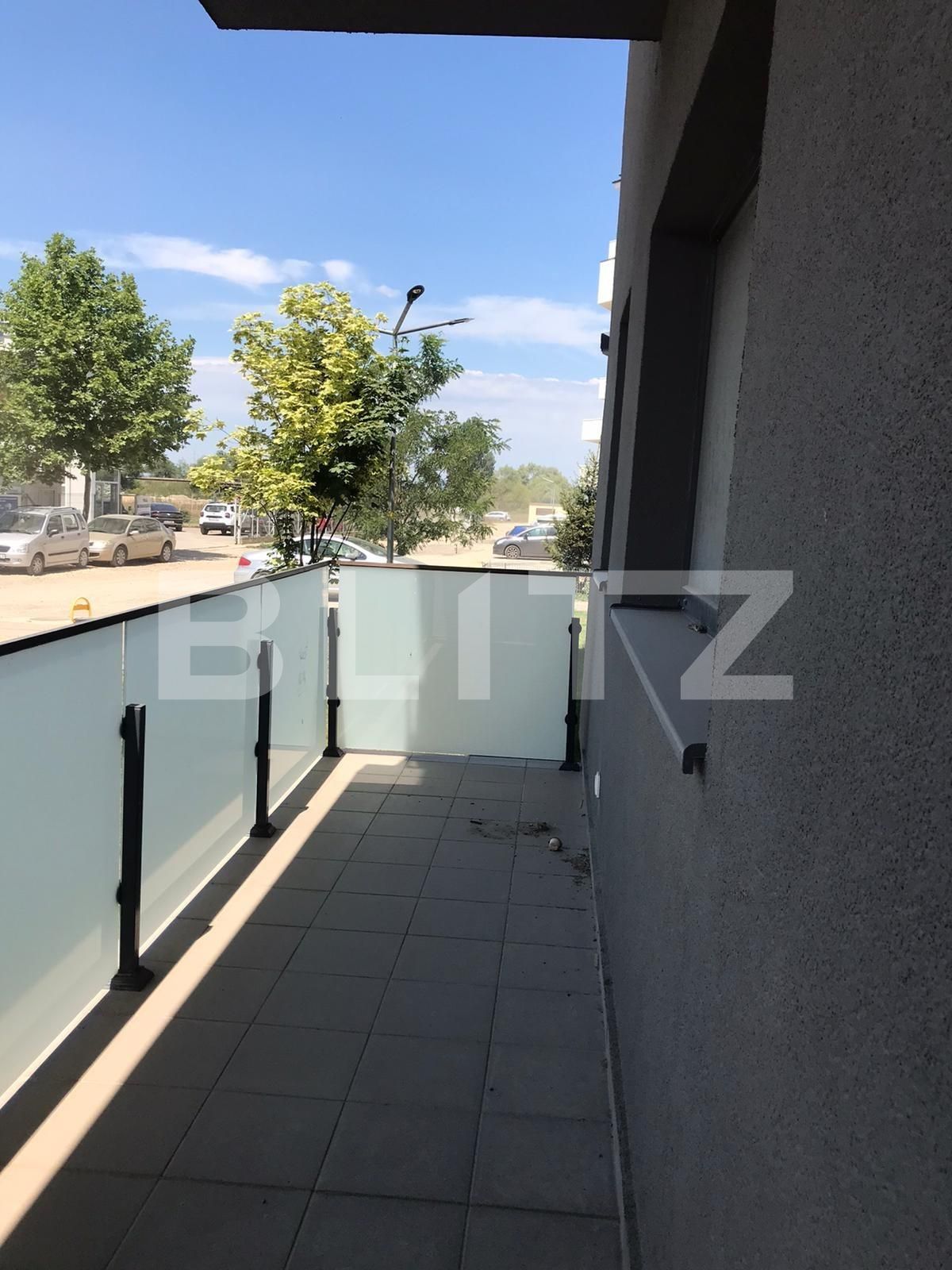 Apartament de închiriat 3 camere Rulmentul - 91593AI | BLITZ Brașov | Poza6
