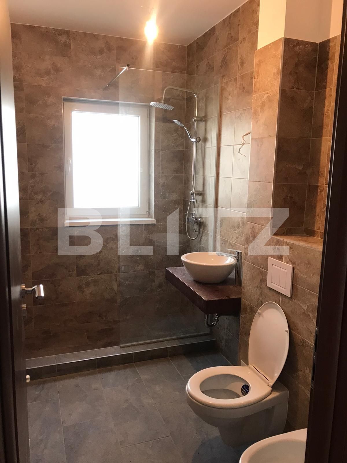 Apartament de închiriat 3 camere Rulmentul - 91593AI | BLITZ Brașov | Poza4