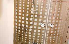 Garsoniera de 14 mp, etaj intermediar, zona strazii Fantanele