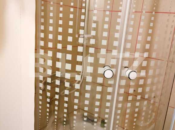 Garsonieră de vânzare Grigorescu - 91594AV | BLITZ Cluj-Napoca | Poza5